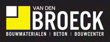 Van Den Broeck Lier
