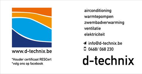 d-technix